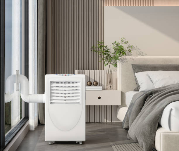 Best VRF (Variable Refrigerant Flow) Systems in Savannah, TX